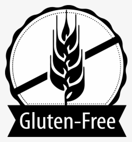 Wheat Allergy, HD Png Download, Free Download