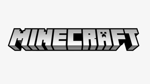 Gamerlife Minecraft Videogame Freetoedit - Minecraft, HD Png Download, Free Download