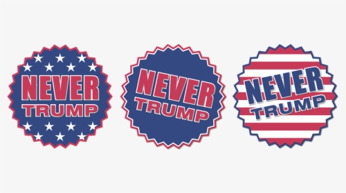 Burst, Art, Trump, Never Trump, Donald, Donald J Trump - Never Trump, HD Png Download, Free Download
