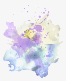 Creative Arts, HD Png Download, Free Download