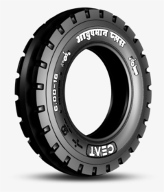 Ceat 6.00 16 Tyre, HD Png Download, Free Download