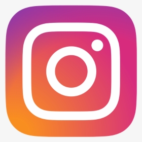 Facebook - Instagram Logo, HD Png Download, Free Download