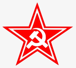 Clipart Hammer Sickle - Dallas Cowboys Sign, HD Png Download, Free Download