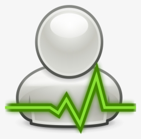 Users Online Icon Png , Png Download - Users Online Icon Png, Transparent Png, Free Download