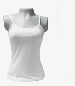 Active Tank, HD Png Download, Free Download