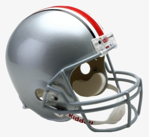 American Football Png - Redskins Helmets, Transparent Png, Free Download