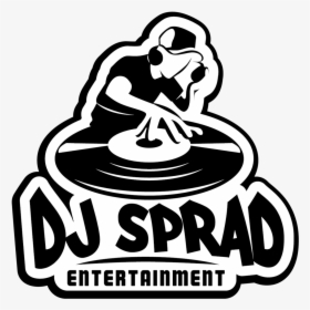 Dj PNG Images, Free Transparent Dj Download , Page 16 - KindPNG