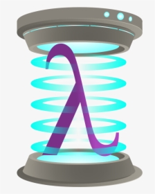 Teleportation Png, Transparent Png, Free Download