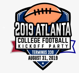 Atlanta Football, HD Png Download, Free Download