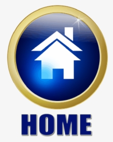 Iphone Users Click Below - Safety Begins At Home, HD Png Download, Free Download