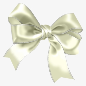 Bow Pink Ribbon Png, Transparent Png, Free Download