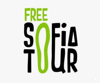 Free Sofia Tour, HD Png Download, Free Download