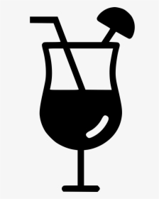 Cocktail Icon Png Images Free Transparent Cocktail Icon Download Kindpng