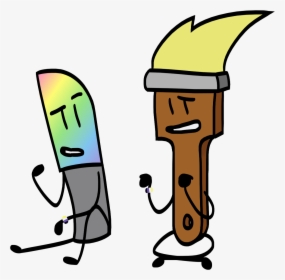 Cartoon, HD Png Download, Free Download