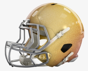 New York Giants Helmet Image Transparent, HD Png Download, Free Download
