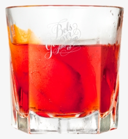 Post Icon - Negroni, HD Png Download, Free Download