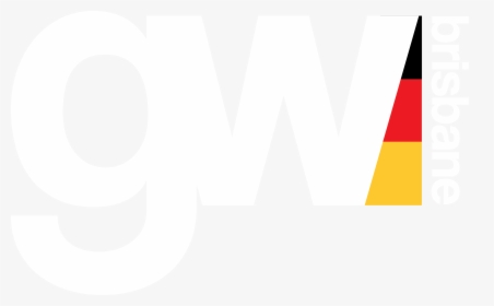 Brisbane German Week Logo, HD Png Download, Free Download