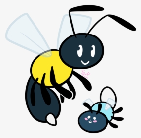 Bubble Bee Bee Swarm Simulator Hd Png Download Kindpng - islands wiki roblox bees