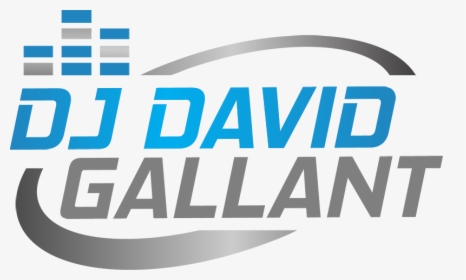 Dj David Gallant 13 12 04 367 - Graphics, HD Png Download, Free Download