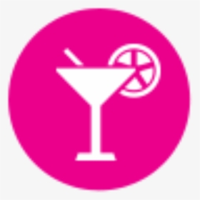 Cocktail Icon PNG Images, Free Transparent Cocktail Icon Download - KindPNG