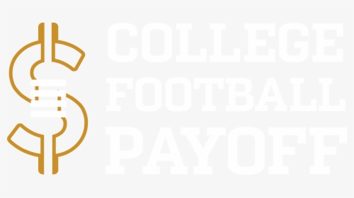 College Football Png, Transparent Png, Free Download