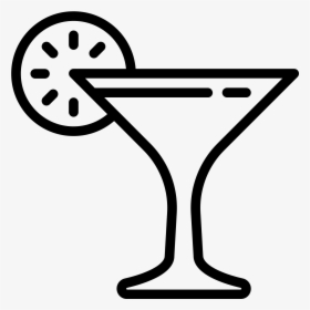 Cocktail, HD Png Download, Free Download
