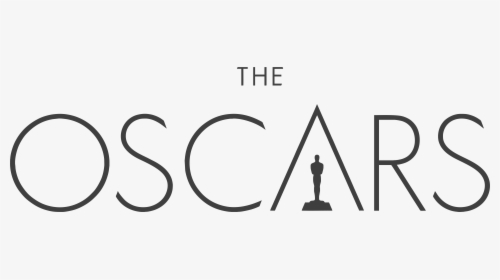 Oscar Vector Film Award Transparent Png Clipart Free - Academy Awards, Png Download, Free Download