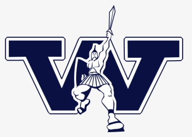 Westminster Titans - Westminster College Pa Logo, HD Png Download, Free Download