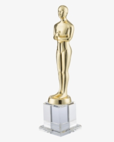 Trophy, HD Png Download, Free Download