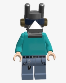 Lego, HD Png Download, Free Download