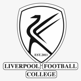 Liverpool Fc Foundation - Liverpool Football College, HD Png Download, Free Download