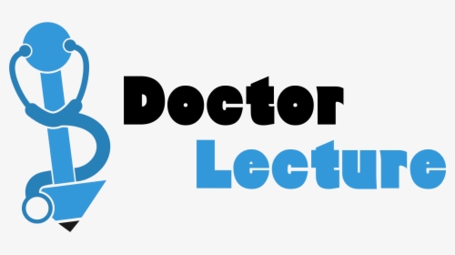 Doctor Lecture - Graphic Design, HD Png Download, Free Download
