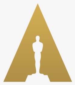 Academy Museum Of Motion Pictures Logo, HD Png Download, Free Download