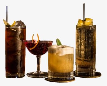 Cocktailsicon - Cuba Libre, HD Png Download, Free Download