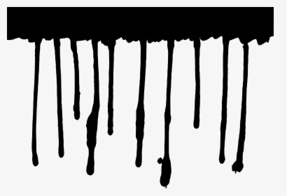 Free Paint Drip Png, Transparent Png, Free Download
