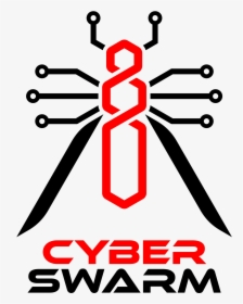 Cyber Swarm - Stainless Steel Mud Sucker, HD Png Download, Free Download