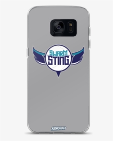 Iphone, HD Png Download, Free Download