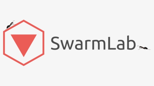 Swarmlab, HD Png Download, Free Download