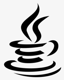 Java Icon Svg, HD Png Download, Free Download