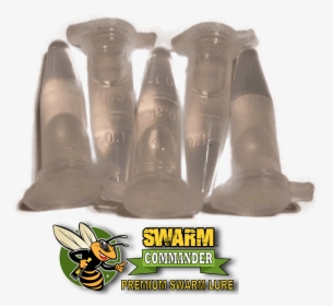 Swarm Lure, HD Png Download, Free Download