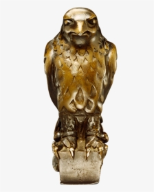 The Conrad Falcon - Maltese Falcon Replica, HD Png Download, Free Download