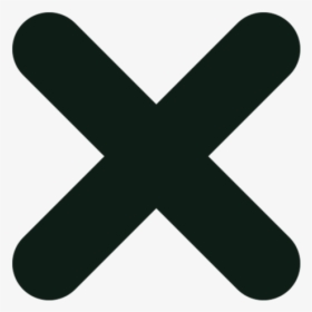 X Icon Flav, HD Png Download, Free Download