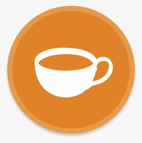 Caffeine Icon - Caffeine Icon Png, Transparent Png, Free Download