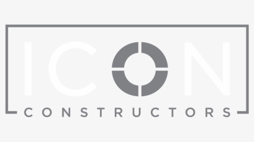 Interior Construction & Project Management - Scape, HD Png Download, Free Download