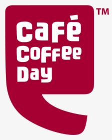 Café Coffee Day - Cafe Coffee Day New, HD Png Download, Free Download