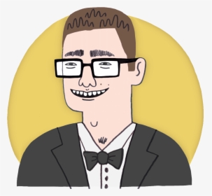 Cartoon, HD Png Download, Free Download