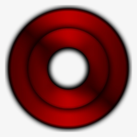 Transparent Gallery Icon Png - Circle, Png Download, Free Download