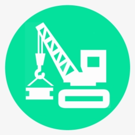 Construction, HD Png Download, Free Download