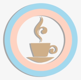 Coffee, Morning, Restaurant, Icon, Vector, Clipart - Clip Art, HD Png Download, Free Download
