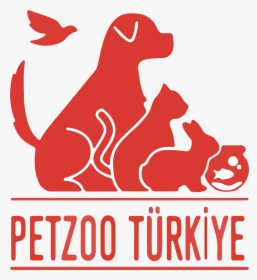 Petzoo Turkiye - Petzoo Turkey, HD Png Download, Free Download